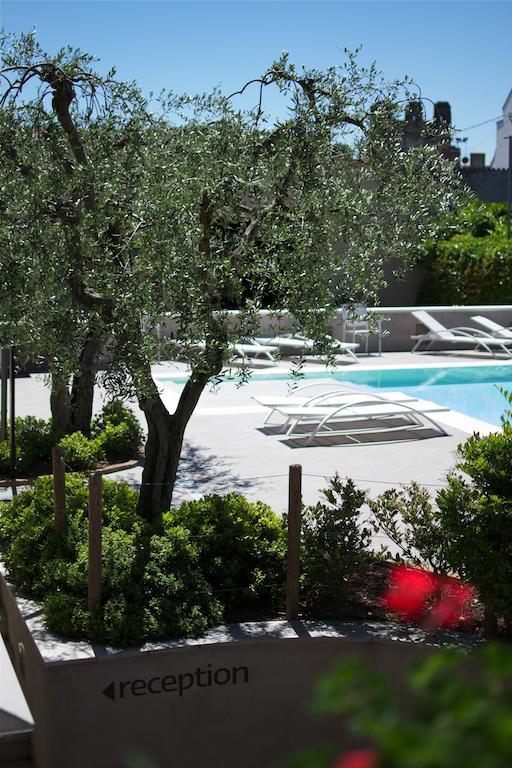 Guest house Vialeromadodici &