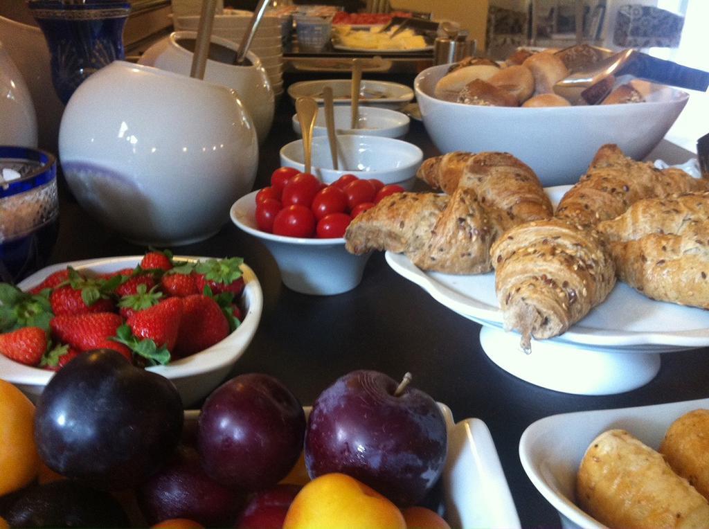Guest house Vialeromadodici & Lazise