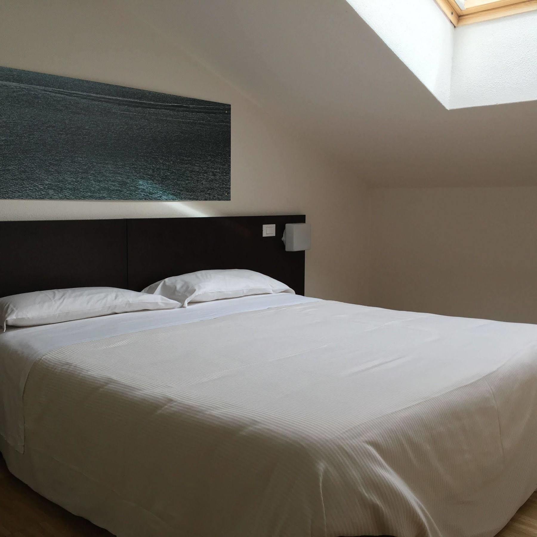 Guest house Vialeromadodici & Lazise